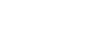 TM SK